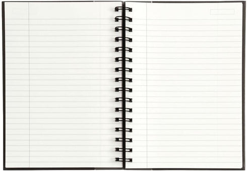 TOPS Sophisticated Business Notebooks (25330)