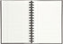 TOPS Sophisticated Business Notebooks (25330)