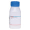 HiMedia GRM7519-500G Sodium Starch Glycolate, Extra Pure, 500 g