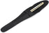 Nautical Brass Navigation Divider, Straight Navigation Divider (Large) for Maritime & Naval, Antique Geometry Drafting
