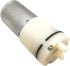 ZMDRXQOJ 1pc 370 Mini Air Pump 12V Vacuum Pump Electric Micro Vacuum Booster