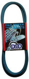 D&D PowerDrive 146527 Kevlar Replacement Belt, 1 Band, Aramid for AYP American Yard Products