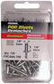 FPC FPC44A-100 100PK MED ALU Rivet