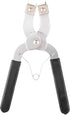 Piston Ring Opening Pliers, Car Auto Piston Ring Compressor Pliers Expander Installer Remove Tool