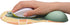 Frog 3D Anime Mouse Pads with Silicone Gel Wrist Rest, Gaming Mousepads