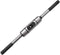 uxcell Adjustable Tap Wrench Handle - for Metric M4-M10 Taps, Thread Tap Holder for Machinist Repair