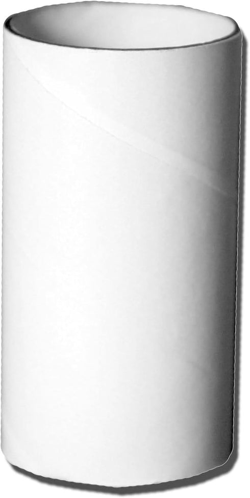 +Watt SDI Diagnostics 29-7000 Mouthpieces for Peak Flow Meter / Spirometer, Disposable 100/Box