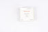 stonylab 100 Pack Quantitative Filter Paper Circles, 94 mm Diameter, Slow Flow Rate, 10 Micron Particle Retention