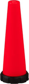 Streamlight 74903 Strion Safety Plastic Wand, Red
