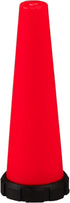Streamlight 74903 Strion Safety Plastic Wand, Red