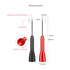 TP88A Piercing Needle Non-Destructive Test Probe for Digital Multimeter Test Leads
