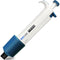 ONiLAB 2-10ML Lab Micropipette, Single Channel, Adjustable Volume Pipette, High Precision, Autoclavable