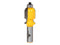 YONICO Architectural Molding Router Bits, 1-3/8-Inch, 1/2-Inch Shank, 16140