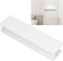 12W FTVOGUE Wall Light, LED, Aluminum Shell, Glareless, White Light for Home Hotel Corridor