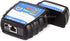 Monoprice Quick RJ-45 Network Cable Tester (108130)