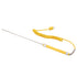 K Type Thermocouple Immersion Probe - NR 81530 Handheld Temperature Measuring for Oil Liquid Detection, -50-500?