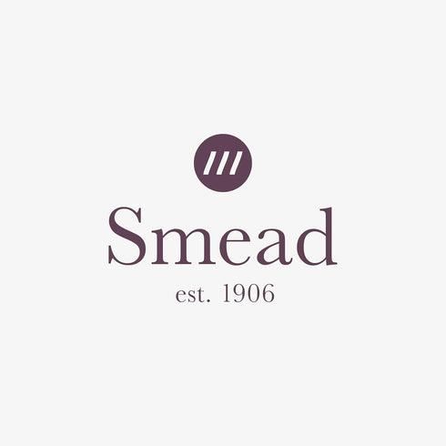 Smead Steel Hanging File Folder Frame, Letter Size, Adjustable Length 23" to 27", Gray