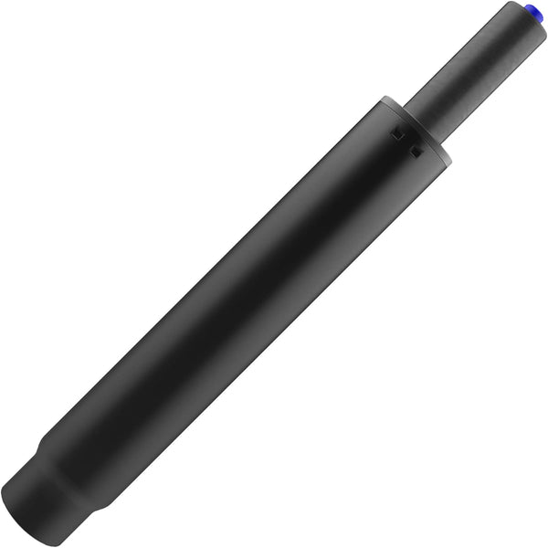 MySit 8" Office Chair Gas Lift Cylinder Replacement Parts, Heavy Duty 450lbs Long Stroke Hydraulic Piston, Class 4