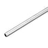 uxcell 6063 Seamless Aluminum Round Straight Tubing, 1 Feet Length, 0.312 Inches ID, 0.39 Inches OD