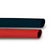 2-Piece TEMCo 3/4" Marine Grade Heat Shrink Tube, 1 RED + 1 BLACK, 4ft each
