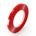 Double Sided Adhesive Tape, Clear Strong Acrylic Adhesive, 10mm x 15M x 0.5mm Thickness for Laptop Phone LCD Screen