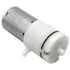 APANKWWEB 3.7v 6v 12v 370 65db(3.7V) Mini Air Pump Electric Micro Vacuum Booster Motor for Beauty Instrument Medical