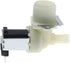 The Lord of the Tools Electric Solenoid Valve AC220-240V, 3/4 Inch Normally Closed Water Inlet Flow Switch Valve Quick