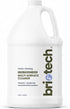 BRIOTECH Extra Strength HOCl Cleaner, 500 PPM Hypochlorous Acid Concentrate, ULV Foggers