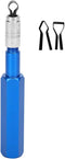 Vinyl Floor Welding Tools, PVC Plastic Skiving Tool for Industrial Construction Supplies
