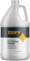 Pro-Grade All-Purpose Cleaner & Deodorizer: Deep Cleaning & Odor Eliminating Formula, 1 Gallon Concentrate - Citrus