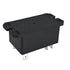 T92P7A22-24 Power Relay (Pack of 2), DPST-NO (2 Form A) - 24VAC, 30A General Purpose