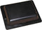 Dr. Shrink DS-683 Self Adhesive Weather Tight Vent, Black