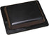 Dr. Shrink DS-683 Self Adhesive Weather Tight Vent, Black