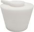 #6.5 (Set 3) Home Brew Ohio Dual Bung for Home Brewing