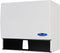 Frost 101 Paper Towel Dispenser, White