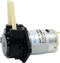 Kamoer 12V DC Peristaltic Pump, Long Service Life Liquid Dosing Pump for Aquarium DIY Lab Analytical