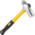 2 24 OZ 32 OZ Hammer Set, Hammer, Hammer, HAKZEON PCS and Ball Peen Forged Steel Ball Pain Metal Ball Peen