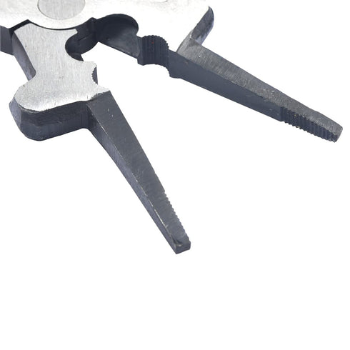 HHIP 8080-0026 7 Way Mig Welding Plier
