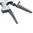 HHIP 8080-0026 7 Way Mig Welding Plier