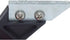 Grout Cleaner Grout Remover - Handheld Carbide Grout File Machine with Replacement Blade for Grout Removal