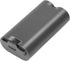 BJWW Battery Replacement for myQ Smart Garage Video Keypad