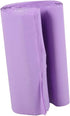 300pcs Packaging VALICLUD Menstrual Disposal Bags for Girls Self-sealing Pouches Thickened Trash Bags for Feminine