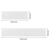 Lind Kitchen 1 Pack 420 70mm 20 x x Making Insect Specimen Tools Kit Wings Pressing Paper Insect Pins Insect Pinning