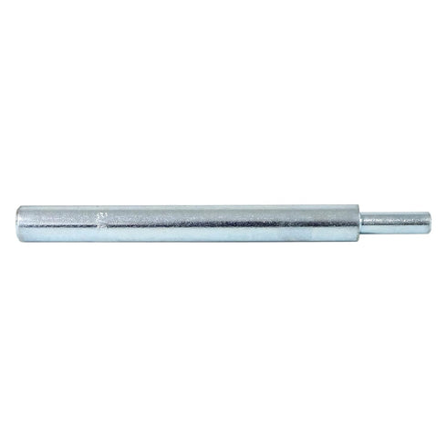 Bueyfolt Drop-in Anchor Hand Setting Tool for 3/8"