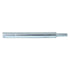 Bueyfolt Drop-in Anchor Hand Setting Tool for 3/8"