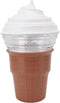 Compact Countertop Ice Maker Machine Fast 6-Minute Ice Production, Portable for Home,