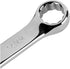 Klein Tools Metric Combination Wrench, 14 mm, 68514