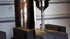 Drill America DMOD11/32 11/32" Solid Carbide Drill Bit, DMOD Series