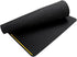 Corsair MM200 360 300 2 mm) Medium Cloth Surface Mousepad (Glide-Optimised Textile Surface, Anti-Slip Base, Designed