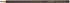 STABILO Film & Glass Pencil, Brown